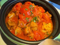 -绿茶餐厅(龙井船宴· 品牌总店)