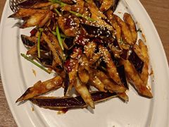 -船歌·鱼水饺青岛菜(闽江二路店)