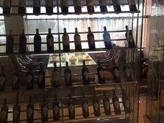 -江海渔港(姚港路店)