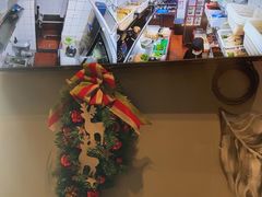 -湊湊火锅·茶憩(皇姑万象汇店)