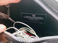 -fila(日月光中心广场店)