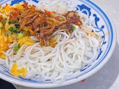 -小罗子汤店(大士院总店)