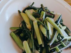 -喜湘宴·精致湖南菜(和平西桥店)