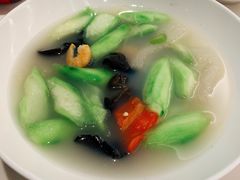 -太兴餐厅(东方广场分店)