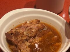 -喜家德虾仁水饺(东海缤纷天地店)