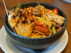 -耕食记 Geng Shi Ji