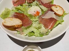 -希斯林牛排馆 Sizzzling Steakhouse