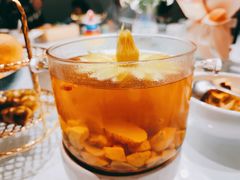 -花开餐厅(环湖中路店)