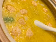 -汇贤府·李氏鲁菜(五棵松店)