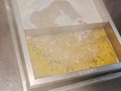 -五星桥原切肥牛火锅·30年专注好牛肉(湖塘店)