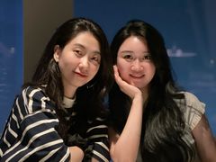 -广州四季酒店·佰鲜汇·现代法餐