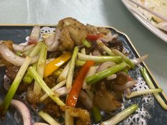 -有腥气私房菜·寻味顺德