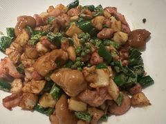 -太二酸菜鱼(中山龙之梦店)