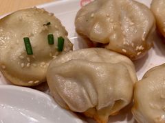 -小杨生煎(深圳岗厦北店)