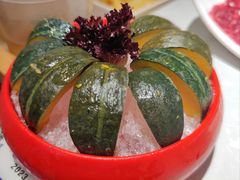 -俏牛哥鲜牛肉牛肆馆(重庆天地店)