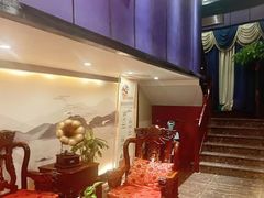 -梵SPA·影院足道·采耳(西藏北路店)