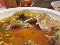 -70年代·江西乡下菜(西乡彩虹城店)