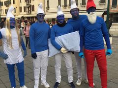 -圣马尔谷圣殿宗主教座堂