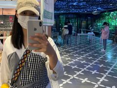 -远大购物中心(南岗店)