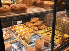 -MaKY米旗(熙地港店)