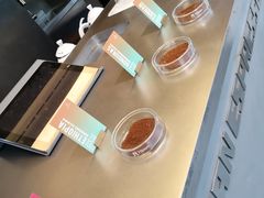 -sugarman espresso素饮糖人高新咖啡工厂