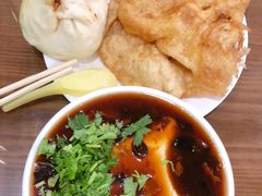 -牛街同乐祥肉饼店(天通苑店)