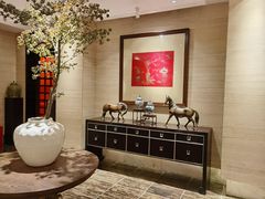 -漾亚·雍雅合鲜(鹭岛店)