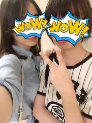 -美梵日系沙龙