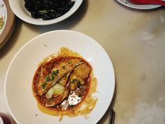 -伙靠·江浙菜(田林路店)
