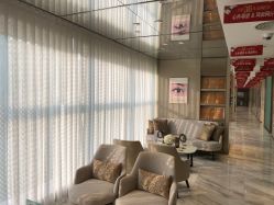 -大华韩艺整形美容医院