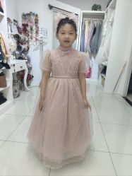 -小鬼当佳儿童摄影(通州外拍店)