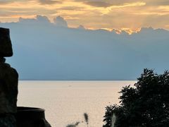 -大理洱海