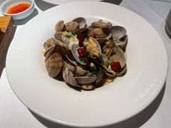 -小城故事·地道宁波味(月湖盛园店)