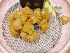 -琴寿司居酒屋(中山广场店)
