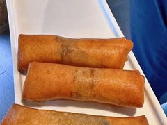 -苏帮袁Sue Cuisine(将台店)
