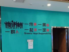 -合合春饼·酱骨·东北菜(潘家园店)