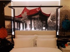 -上海外滩英迪格酒店