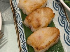 -安蒂娅.悦景轩中餐厅(西乡店)