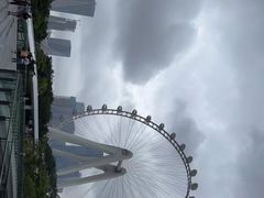 -星巴克臻选(深圳欢乐港湾店)