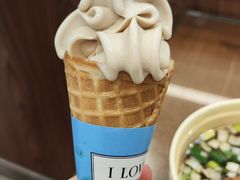 -百年认一力 太原老字号 (桥头街店)