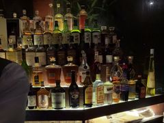 -Joy酒隐(西湖店)