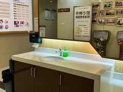 -佛山中大口腔医院·市二级口腔专科医院