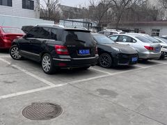 -水晶之星洗浴温泉汗蒸