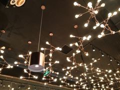 -馔豚·台北菜专门店(深圳湾万象城店)