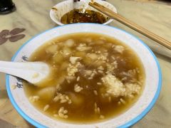 -何氏筠连水粉(明伦堂店)
