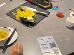 -3号仓库·创意中国菜(乐清正大广场店)