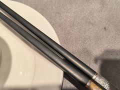 -调鼎居·手工淮扬菜