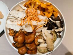 -翠府(翠湖北路店)