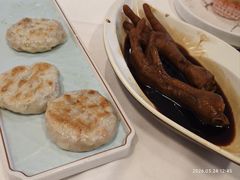 -盆满钵满·国家非遗传承(云台店)
