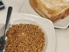 -何九海南茶店(鬼仔巷店)